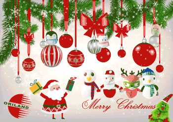 2020-11-17 Merry Christmas & Happy New Year-Oriland Toys.gif.gif